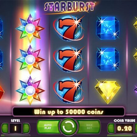 Five tricks to win at slot machines